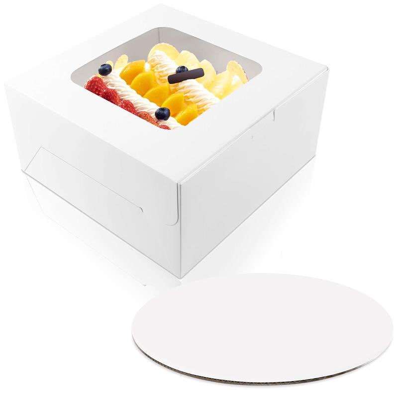 10-x-10-x-5-inches-cake-bakery-boxes-with-window-10-inches-round-cake