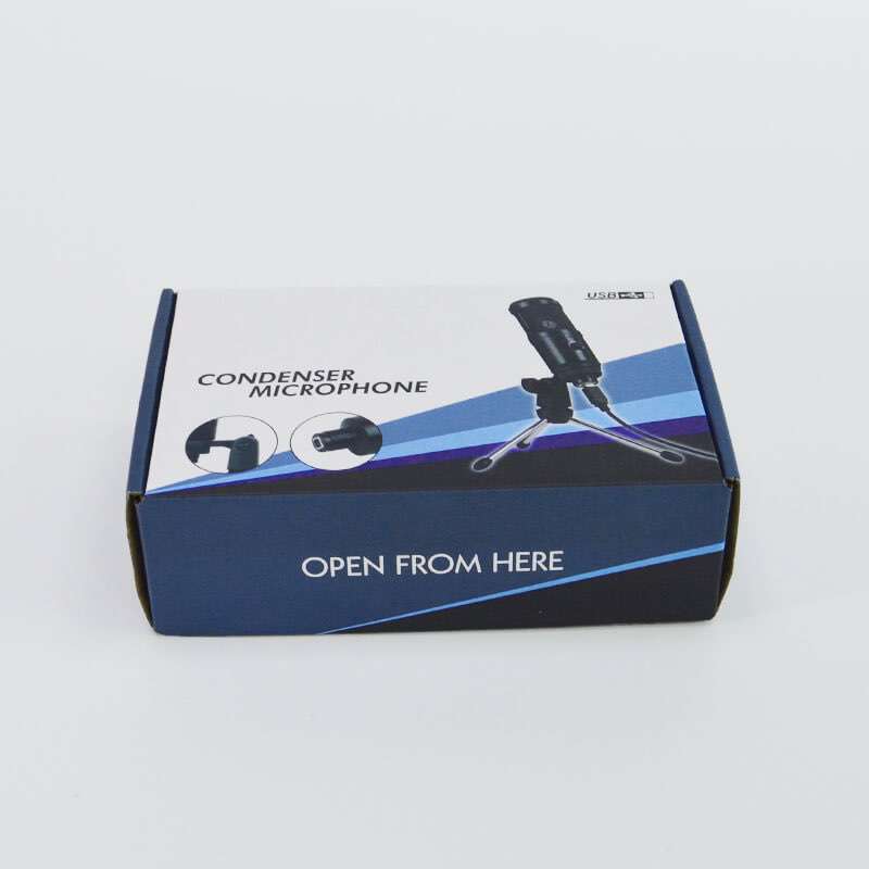 Bulk Custom Printing Logo Airplane Boxes Cardboard Packaging Carton Box Manufacturer