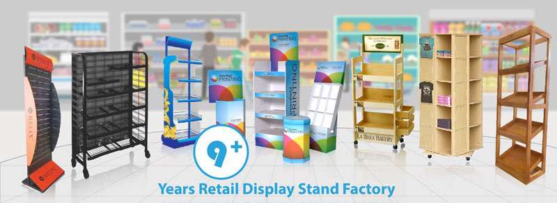 retail-display-stand-rack