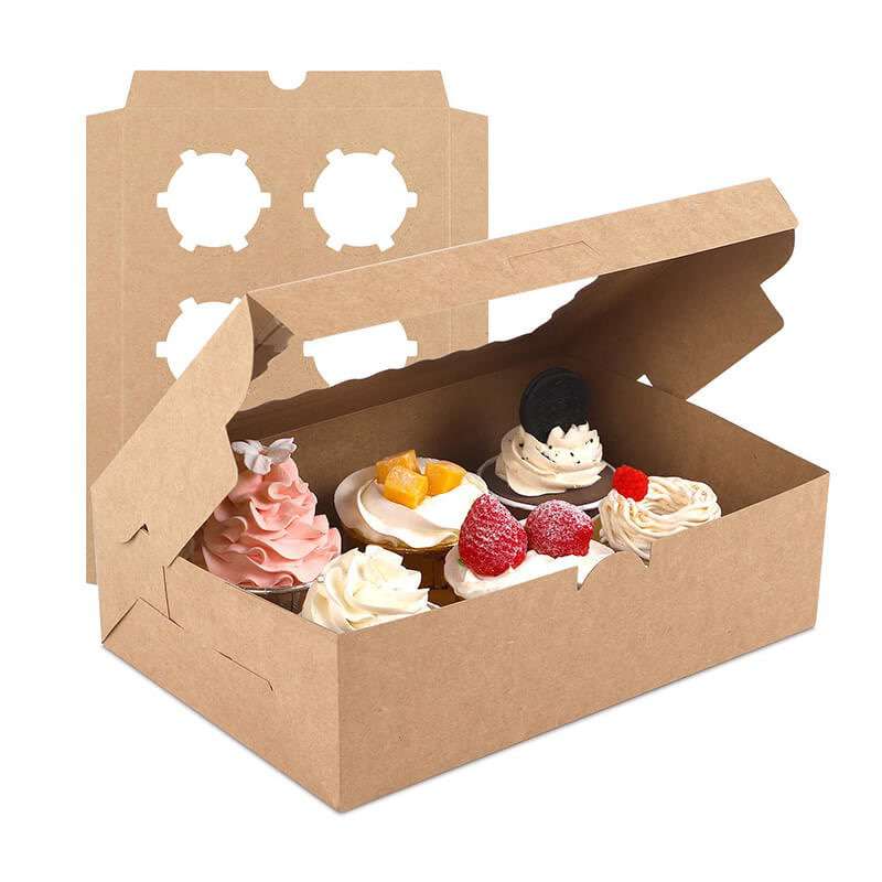 Cupcake-box-4 (1)