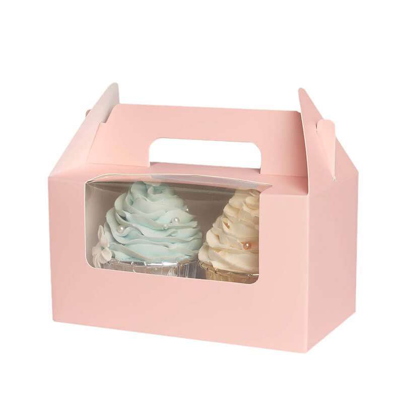 Portable cake box (4)