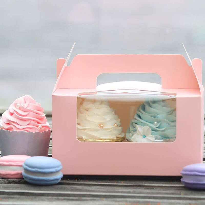 Portable cake box (5)