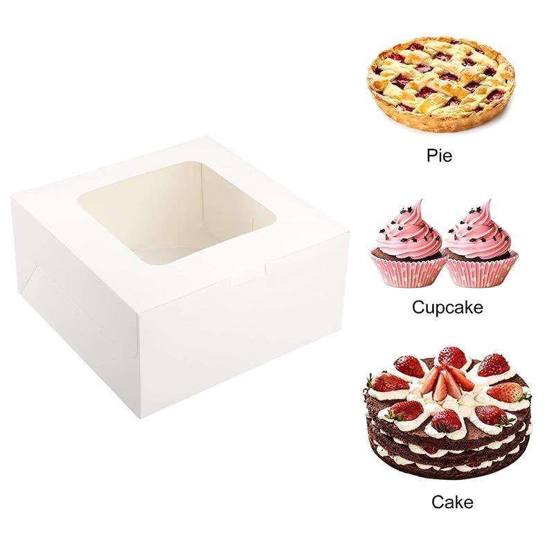 cake box (4)