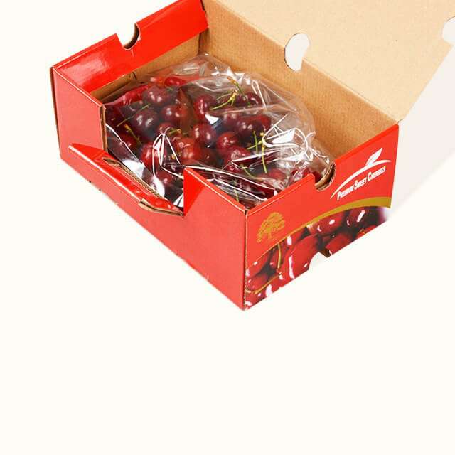 cherries box (2)