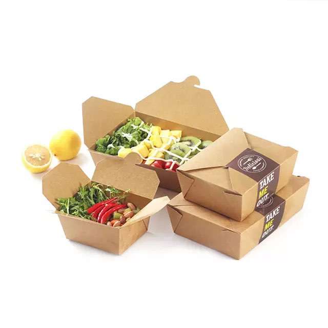 salad box (4)