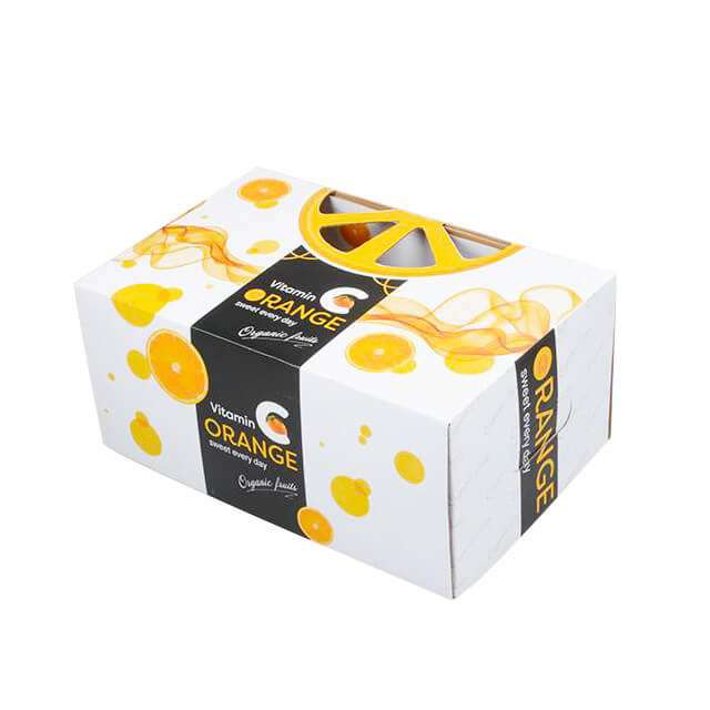 Fruit Boxes (3)