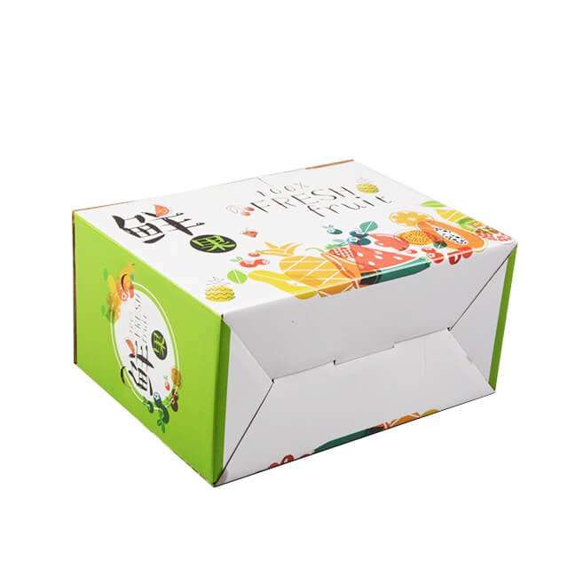 Fruit packaging box (3)