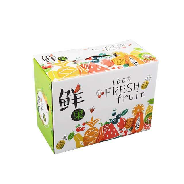 Fruit packaging box (4)