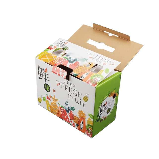 Fruit packaging box (6)