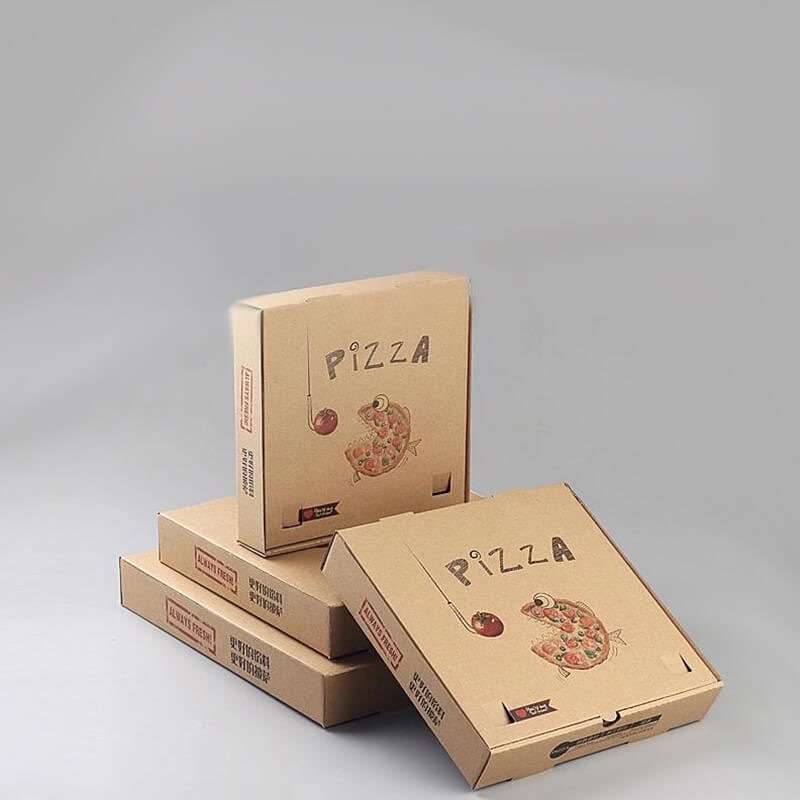 2.Fruit pizza box 1