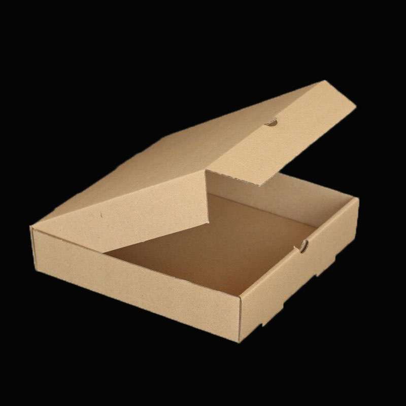 3.wholesale custom pizza boxes