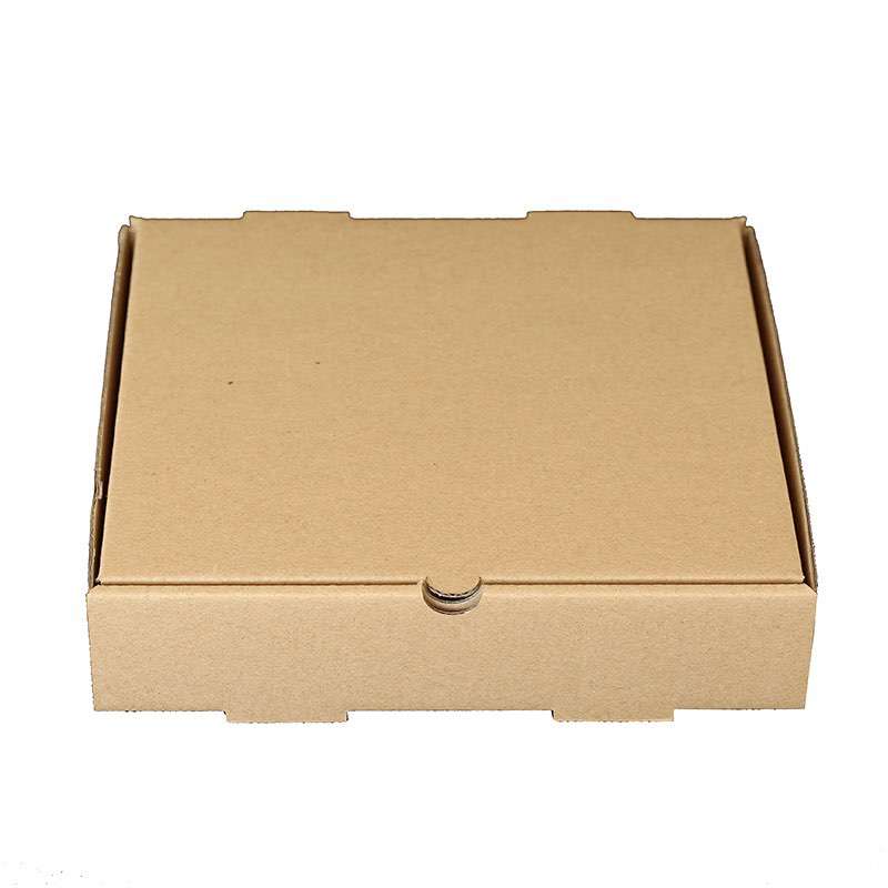 5.wholesale custom pizza boxes