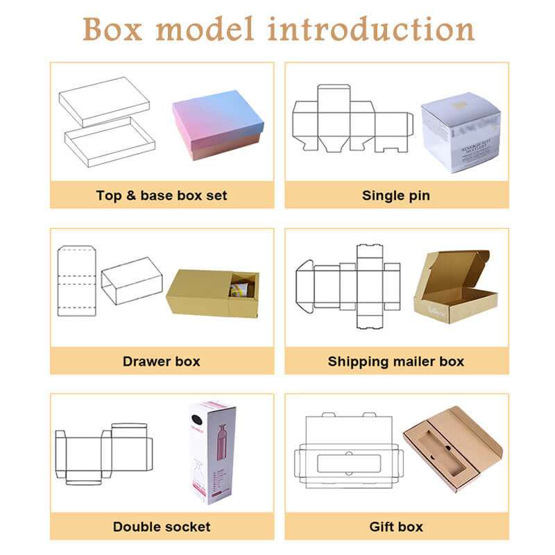 8.Box model introduction