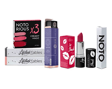 lipstick-box-packaging (1)