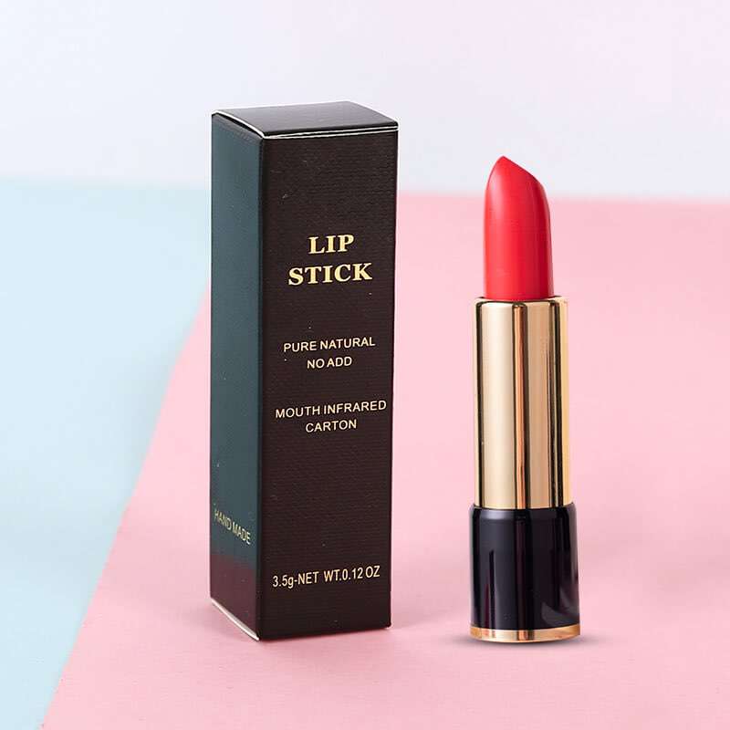 lipstick-box