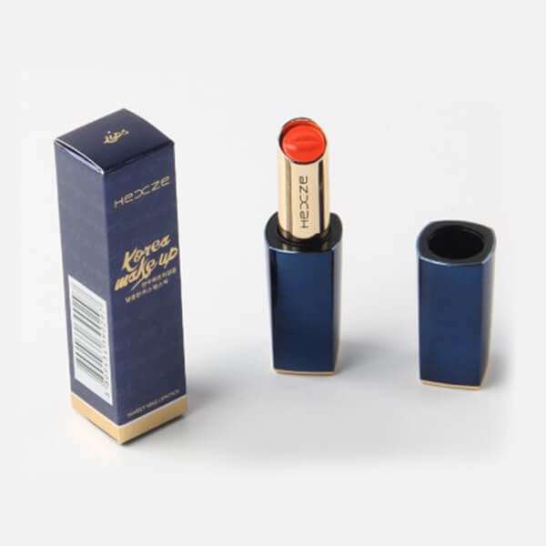 lipstick-boxes-wholesale (1)