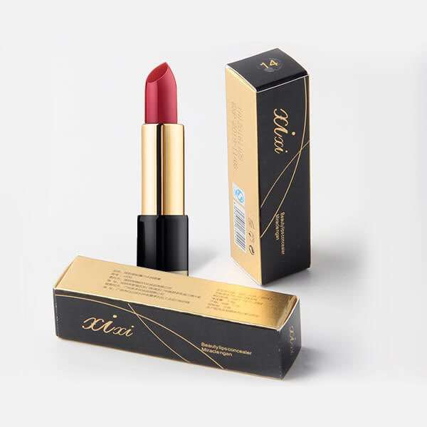luxury-lipstick-box