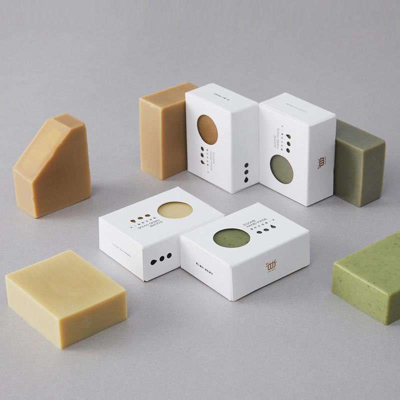 biodegradable-soap-boxes