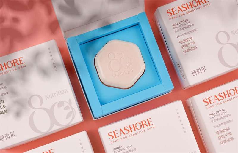 designer soap box (3)