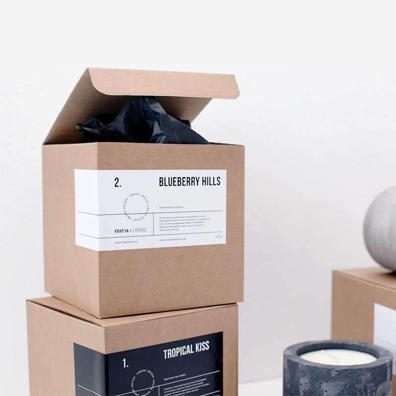 candle-packaging-boxes-wholesale