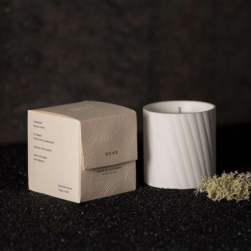 candle-gift-box-packaging