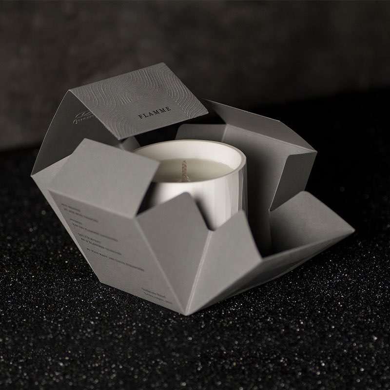 printed-candle-boxes