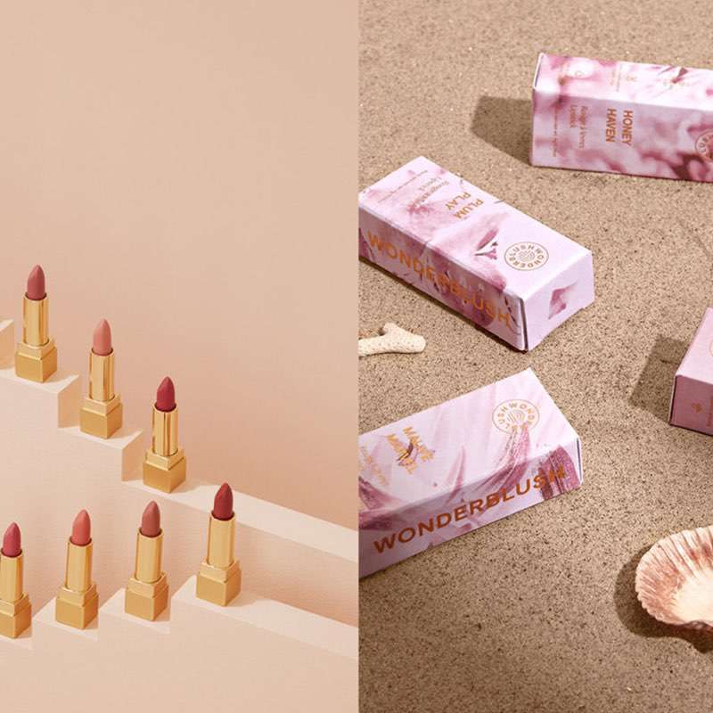 custom-lipstick-packaging-boxes