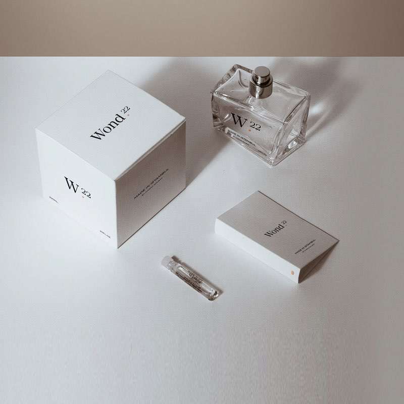 luxury-perfume-box