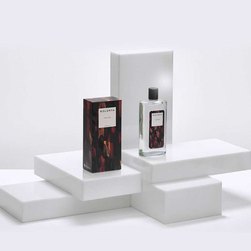 perfume-box-packaging