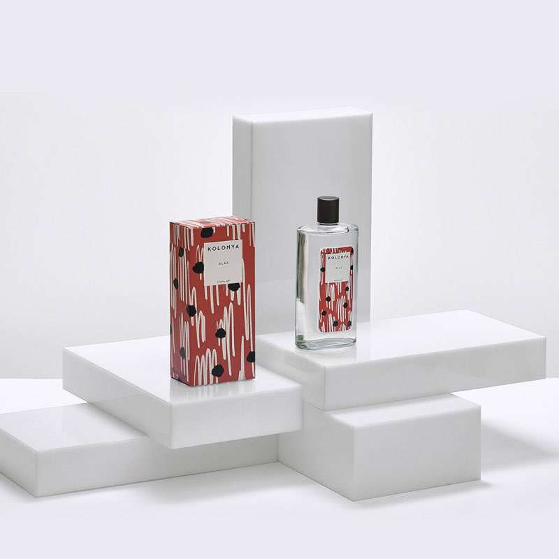 wholesale-perfume-boxes