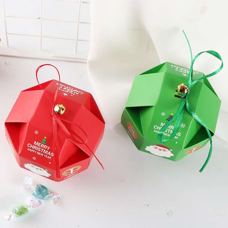 Christmas-candy-box91 (1)