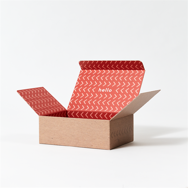 corrugated mailer boxes (6)