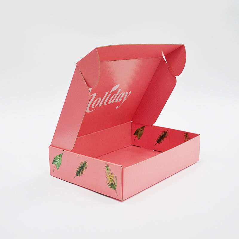 pink mailer boxes (4)