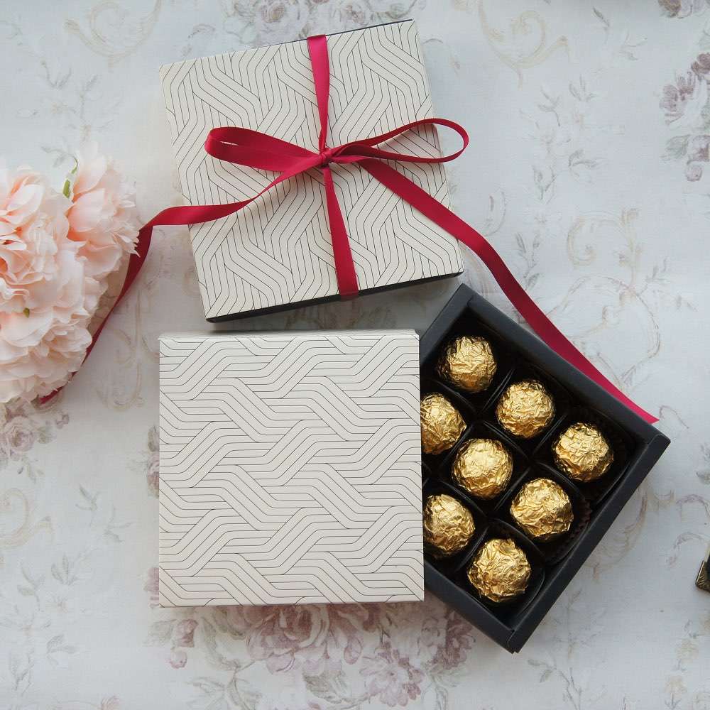 chocolate box (3)