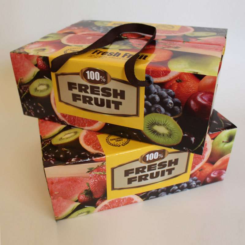 printed fruit box (1)
