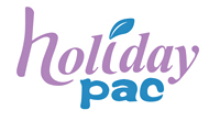 Shenzhen Holiday Package and Display Co.Ltd