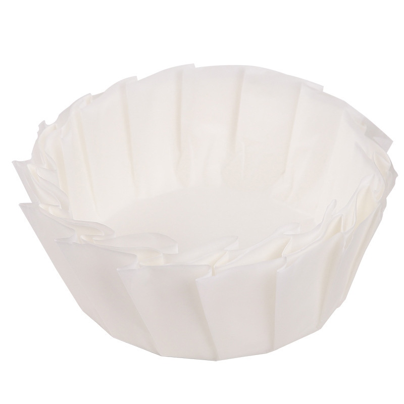 Wholesale Cake Pan Liners with Parchment Paper for Baking Cakes