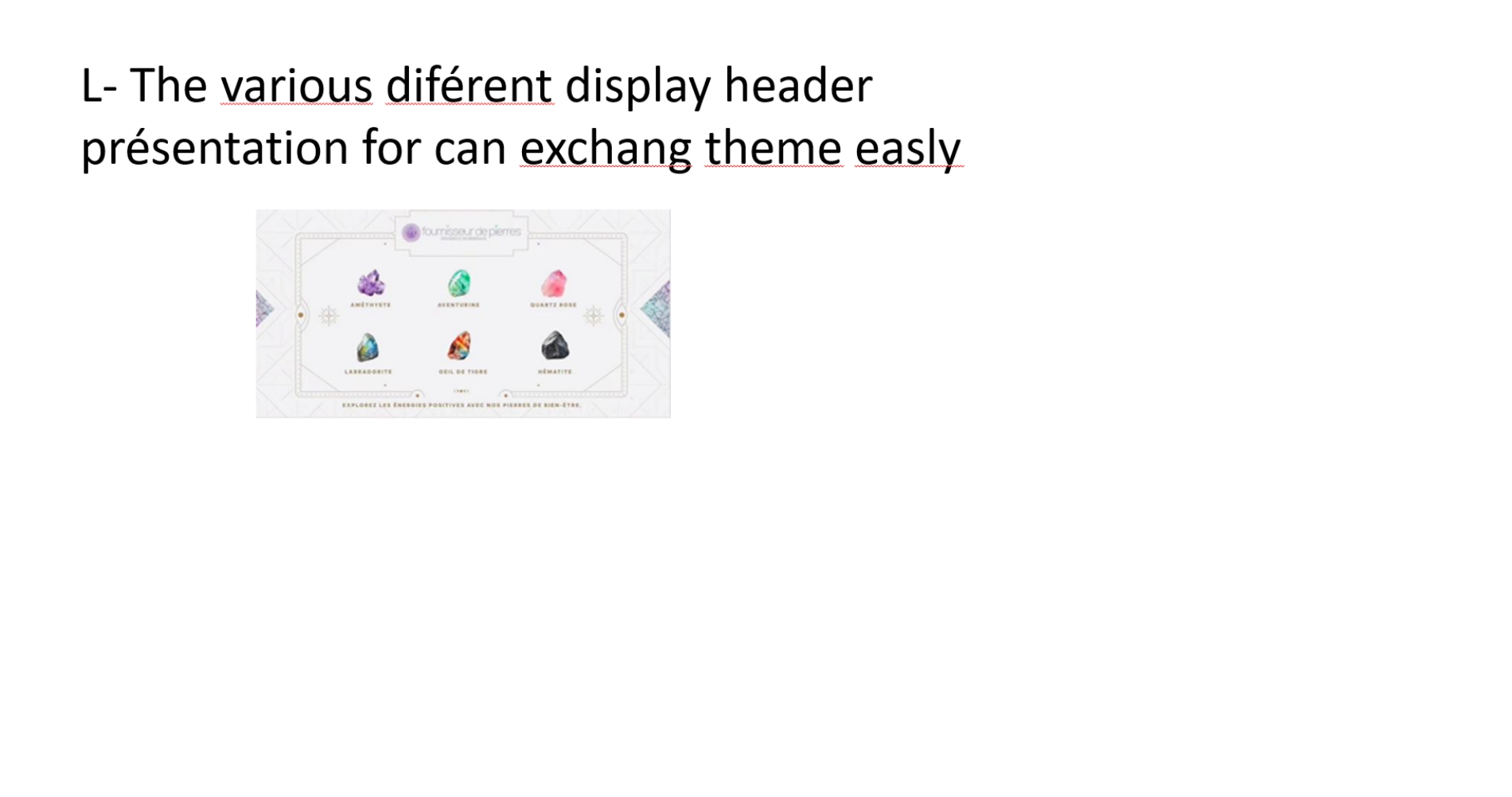 Holidaypac’s Innovative Display and Packaging Solutions for Source de Cristal