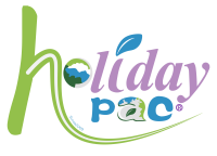 Shenzhen Holiday Package and Display Co.Ltd