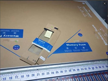 1. Sustainable and Eco-Friendly Materials as the New Standard - Holidaypac
