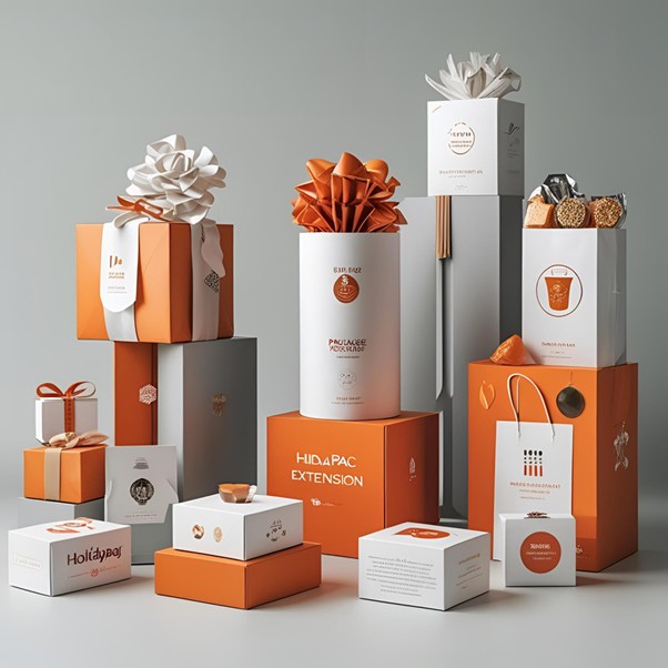 Conclusion - Holidaypac