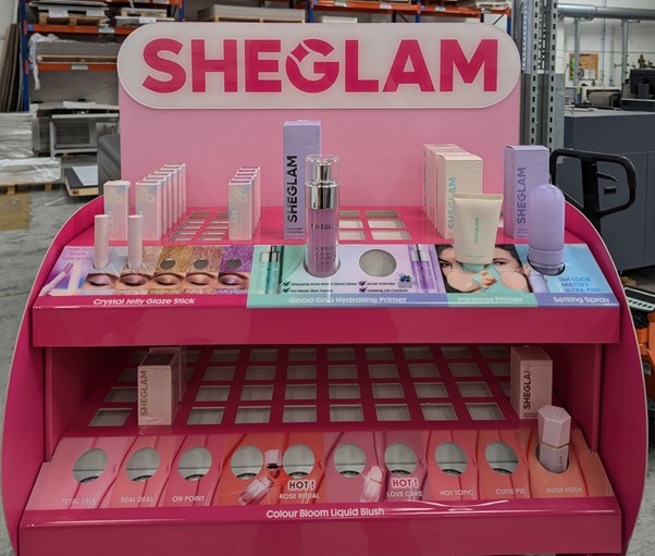 The Value Holidaypac Brings – Lessons from SHEGLAM