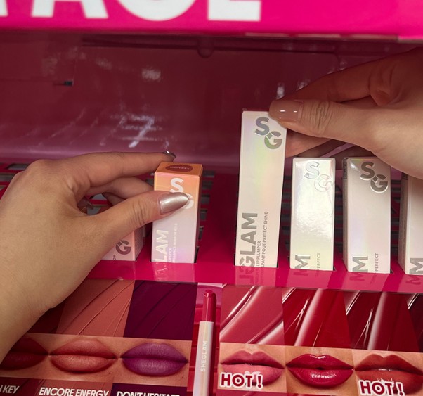Conclusion: Packaging as the “Invisible Power” Behind Brand Success