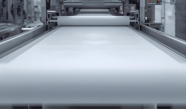 high-quality pan liners, loaf pan liners, and air fryer liners - Holidaypac