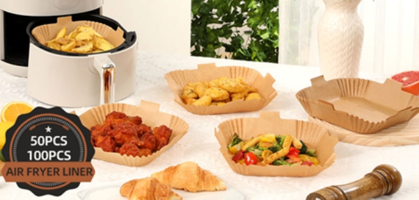 Loaf Pan Liners: Essential for Bakeries and Home Baking - Holidaypac