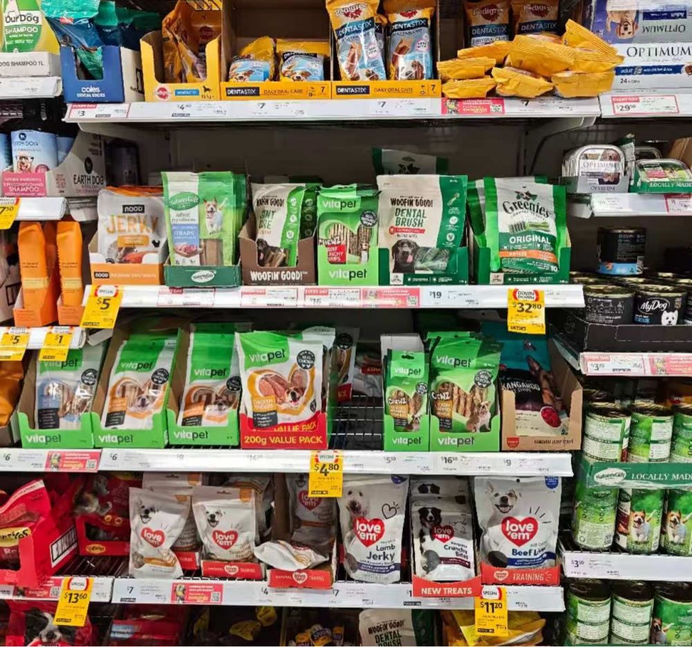Why Retailers and Brands Can't Do Without Shelf Ready Trays - Holidaypac