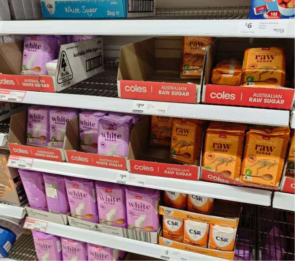 The Core Value of Shelf Ready Trays: Beyond Packaging - Holidaypac