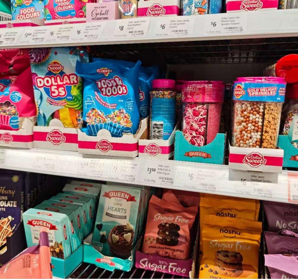 How Holidaypac Empowers Brands - Holidaypac
