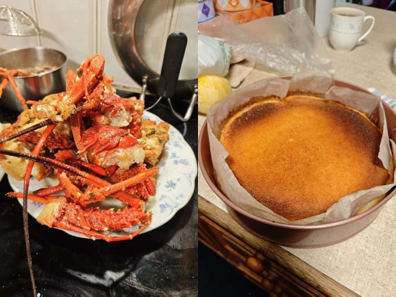 The BBQ Feast: Where Food and Friendship Connect - Holidaypac