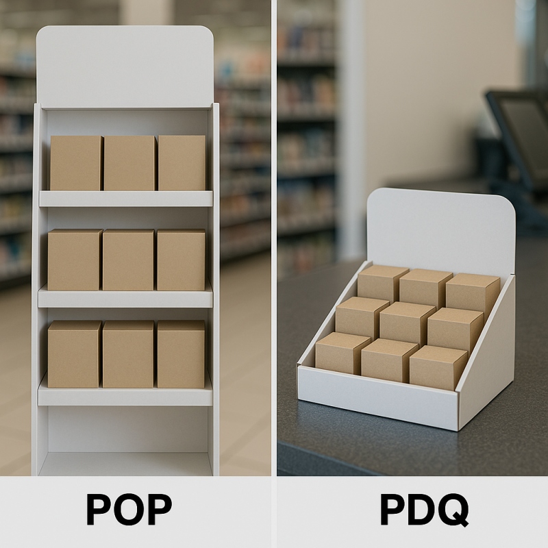 Quick definitions Quick definitions